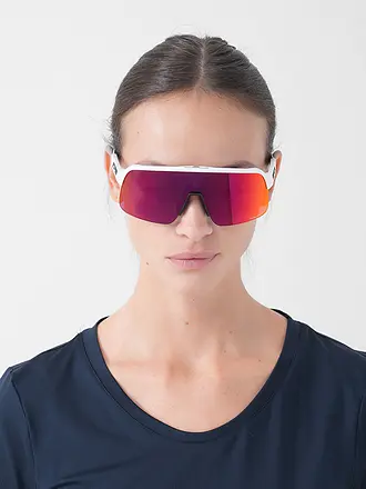 OAKLEY | Damen Radbrille Sutro™ Lite S | 